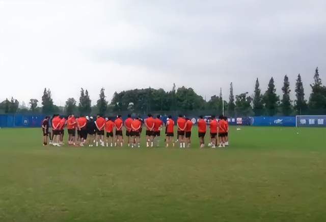 国产经典一区